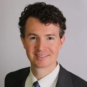Dan Wood