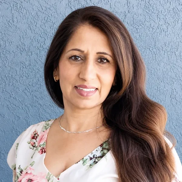 Lakhwinder Jhaj