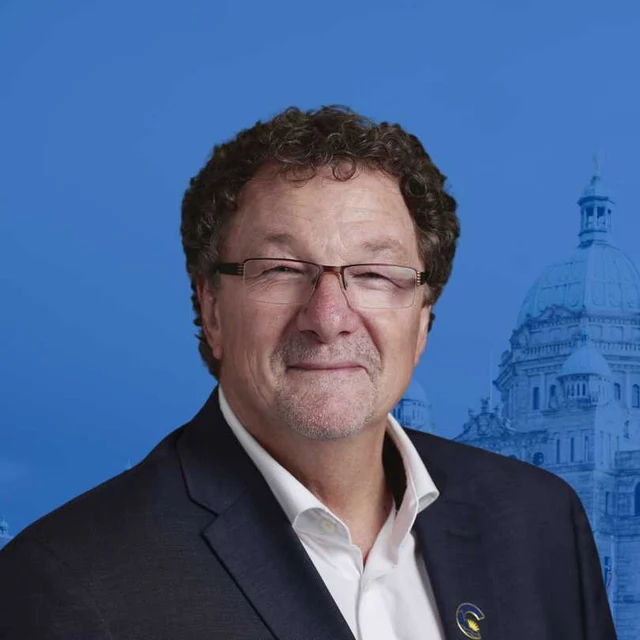 Korky Neufeld