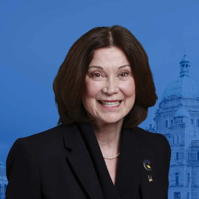 Lynne Block
