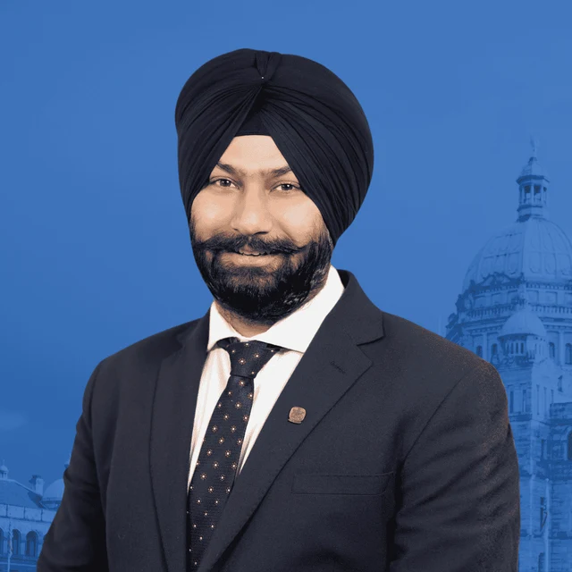 Pavneet Singh