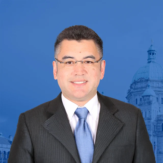 Sacha Peter