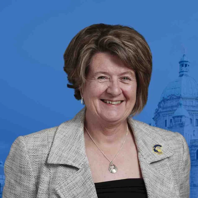 Sharon Hartwell