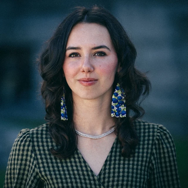 Emily Lowan