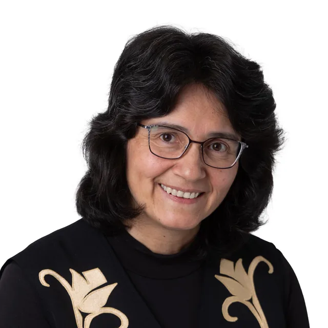 Qwulti'stunaat - Debra Toporowski