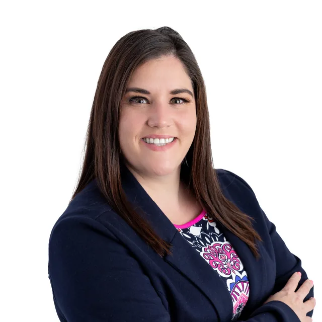 Darlene Rotchford