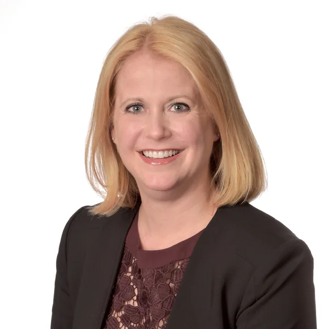 Lisa Beare