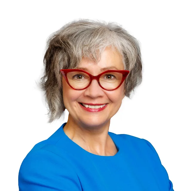 Jennifer Whiteside
