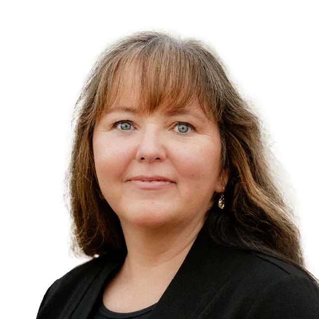 Laanas - Tamara Davidson