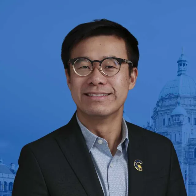 Hon Chan