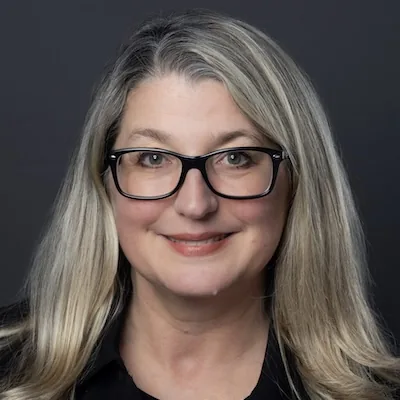Lana Popham