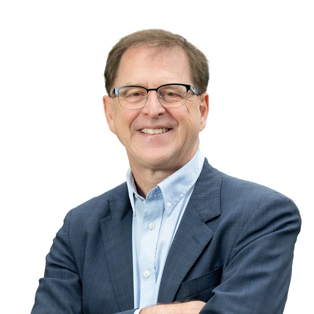 Adrian Dix