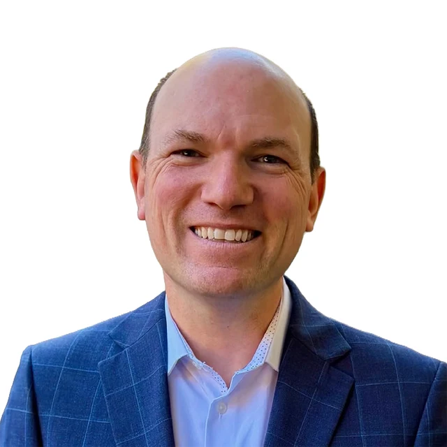 Richard Zussman